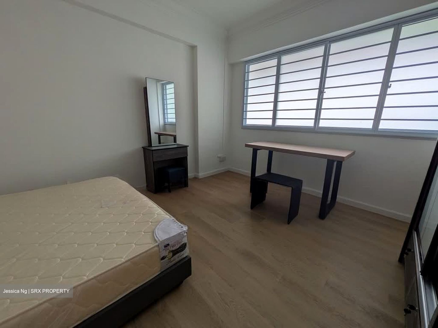 Blk 617 Choa Chu Kang North 7 (Choa Chu Kang), HDB 4 Rooms #562654271
